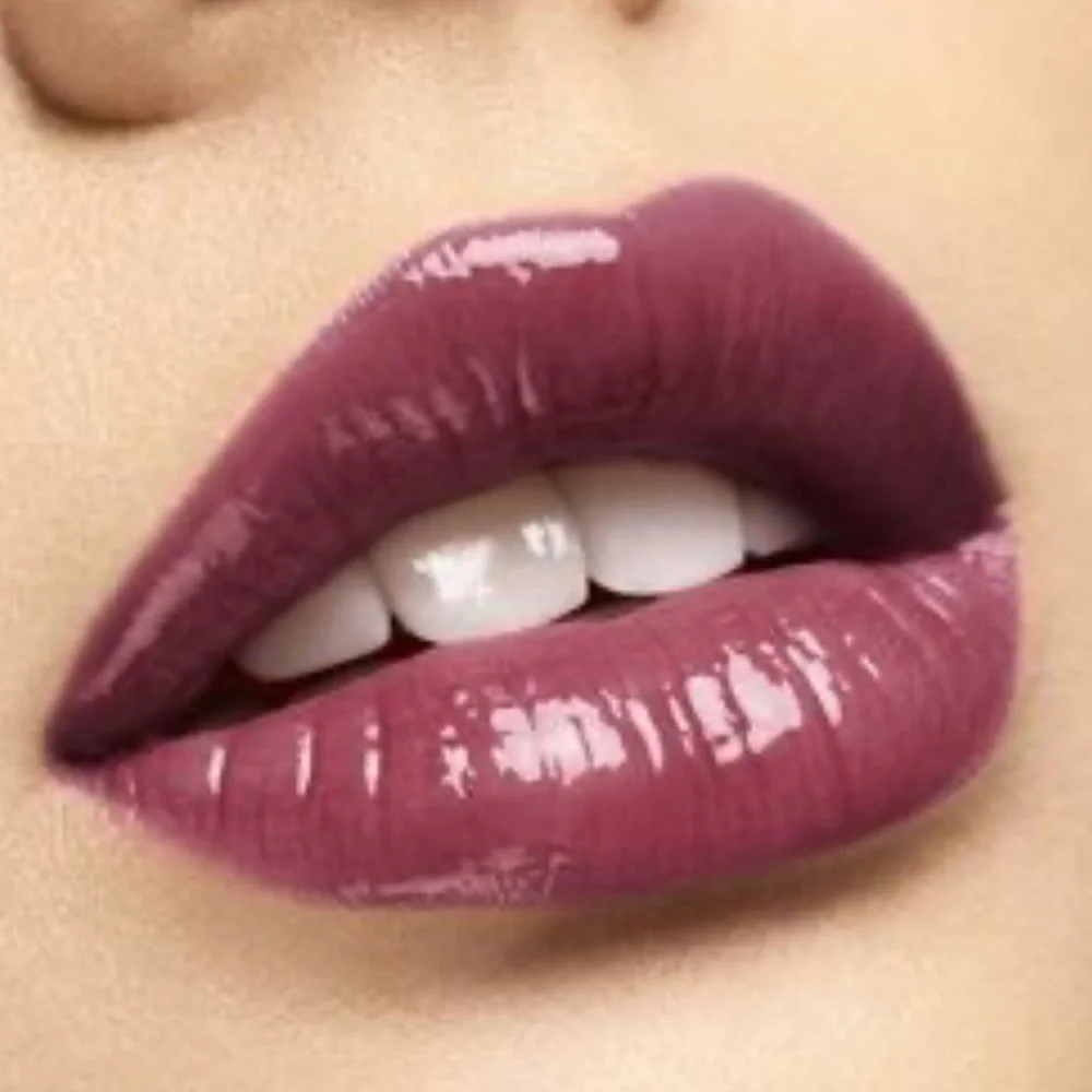 🎃🍭Clinique Sangria Pop Splash Lipstick